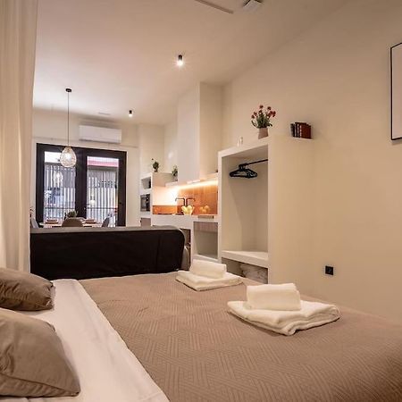 Suite De Lujo Estilo Mediterraneo Valenza Esterno foto