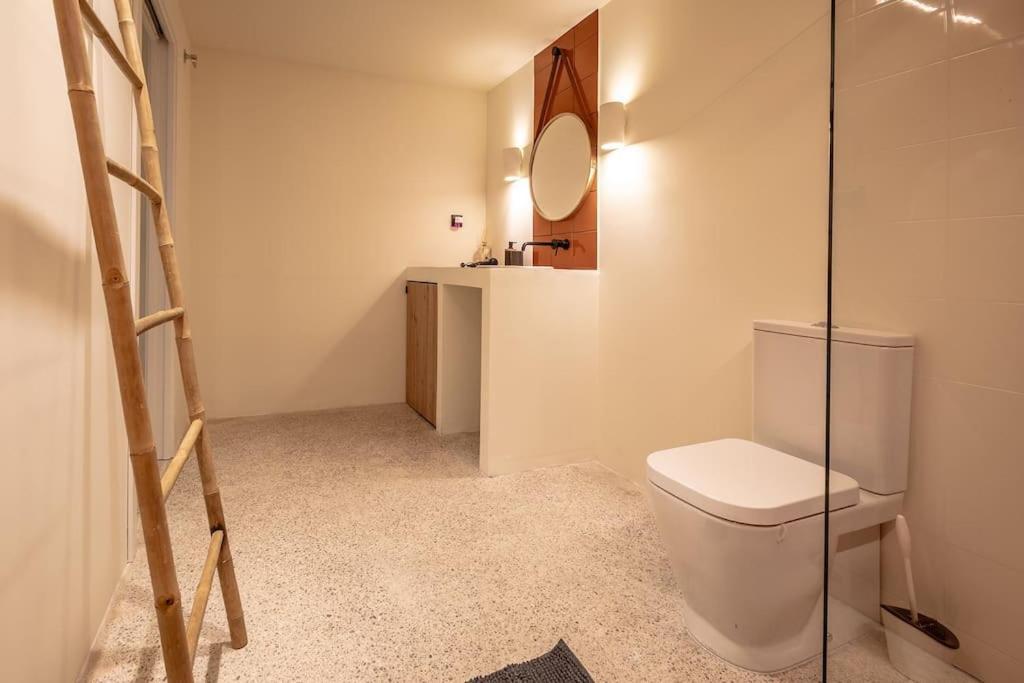 Suite De Lujo Estilo Mediterraneo Valenza Esterno foto