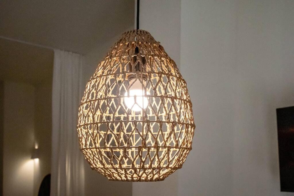 Suite De Lujo Estilo Mediterraneo Valenza Esterno foto